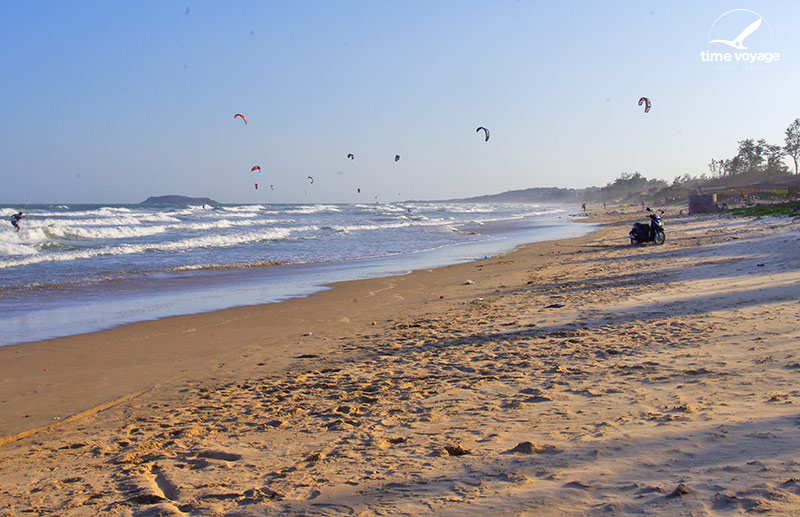 Картинка - 5