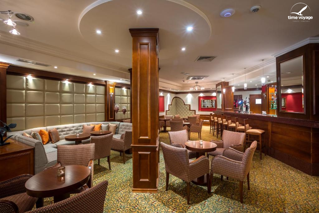 Картинка - 7