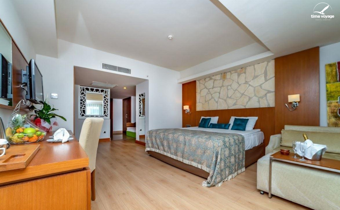 Картинка - 24