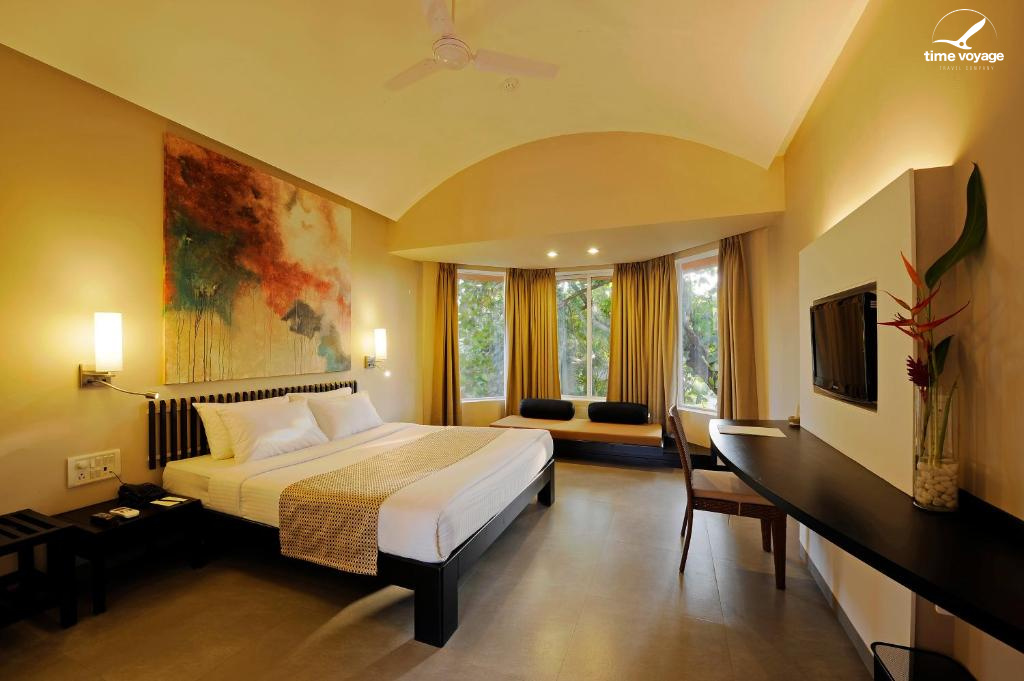 Картинка - 7