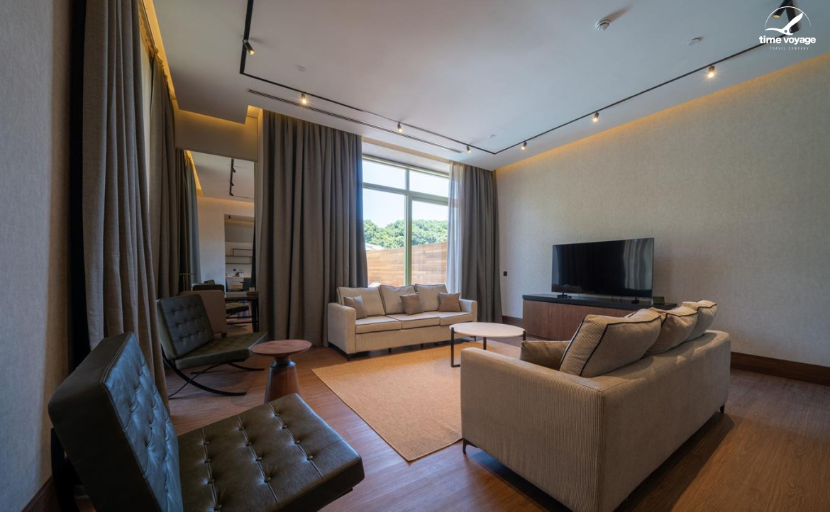 Картинка - 30