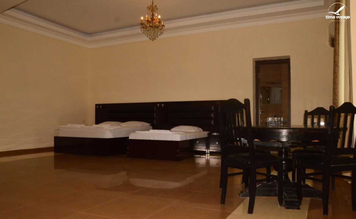 Картинка - 5