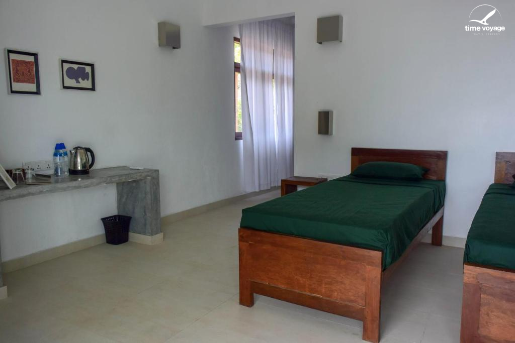 Картинка - 19