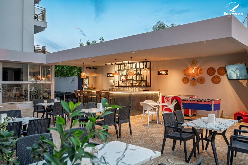 Картинка - 12