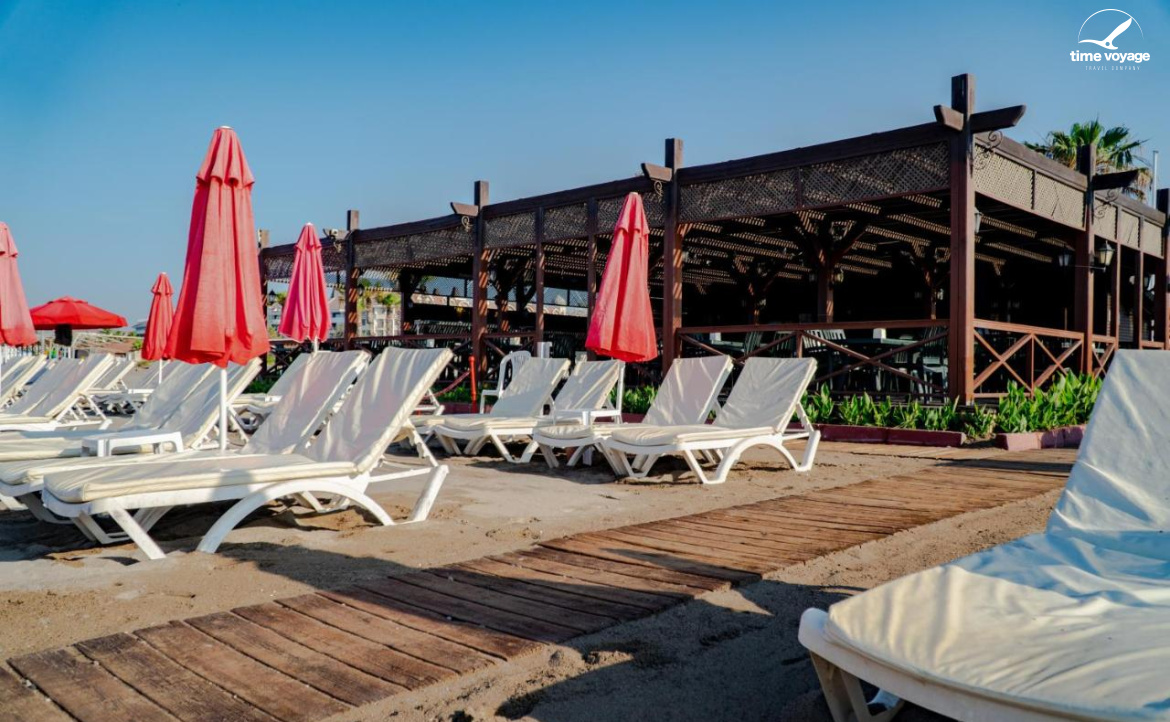 Картинка - 4