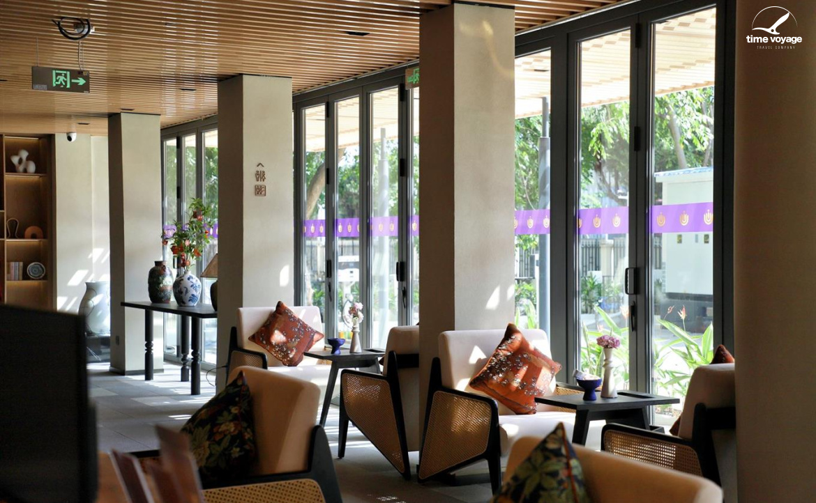 Картинка - 6