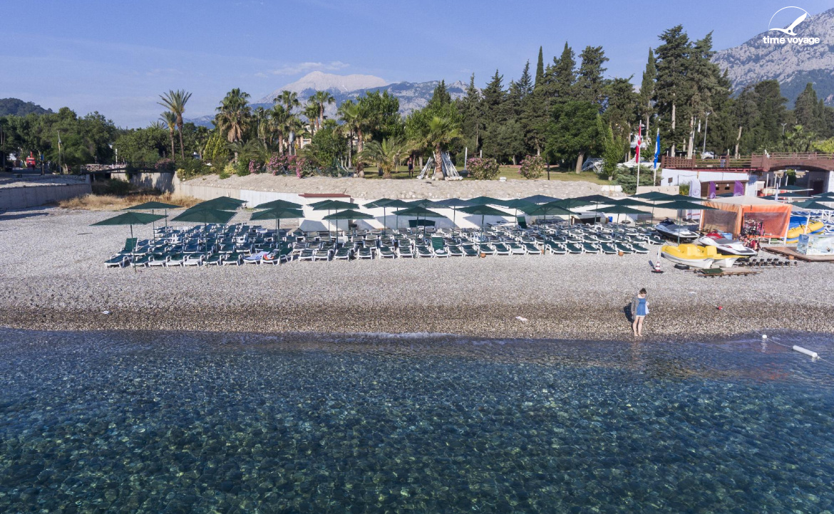 Картинка - 8