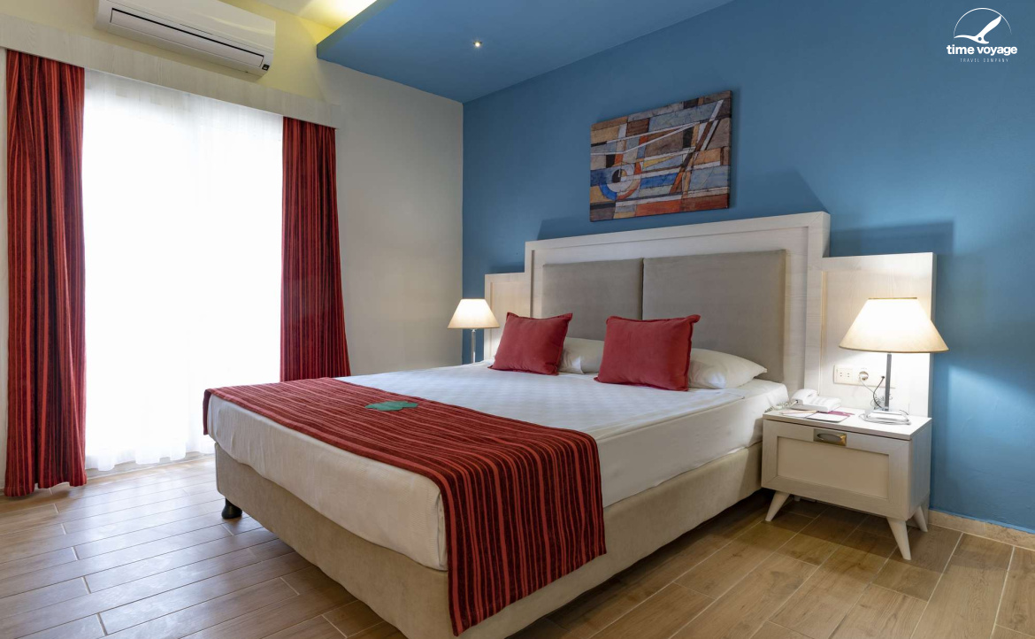 Картинка - 17