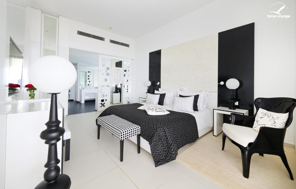 Картинка - 60