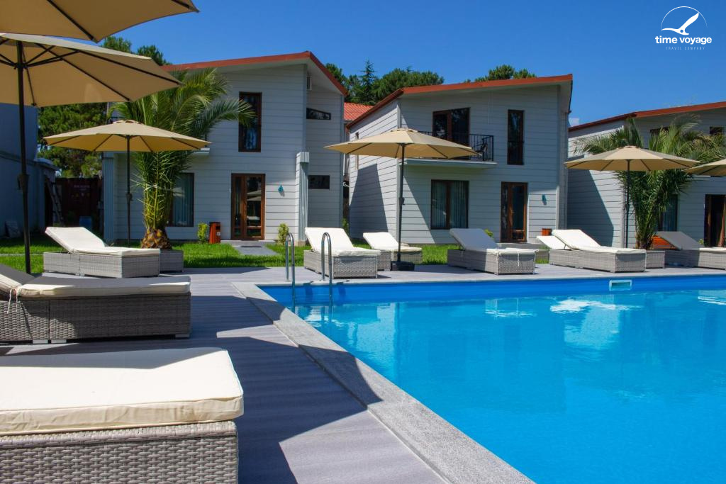 Картинка - 2