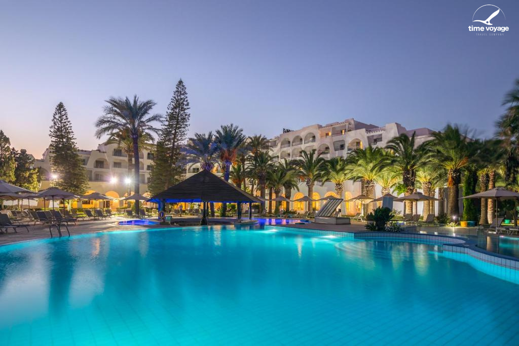 Картинка - 16