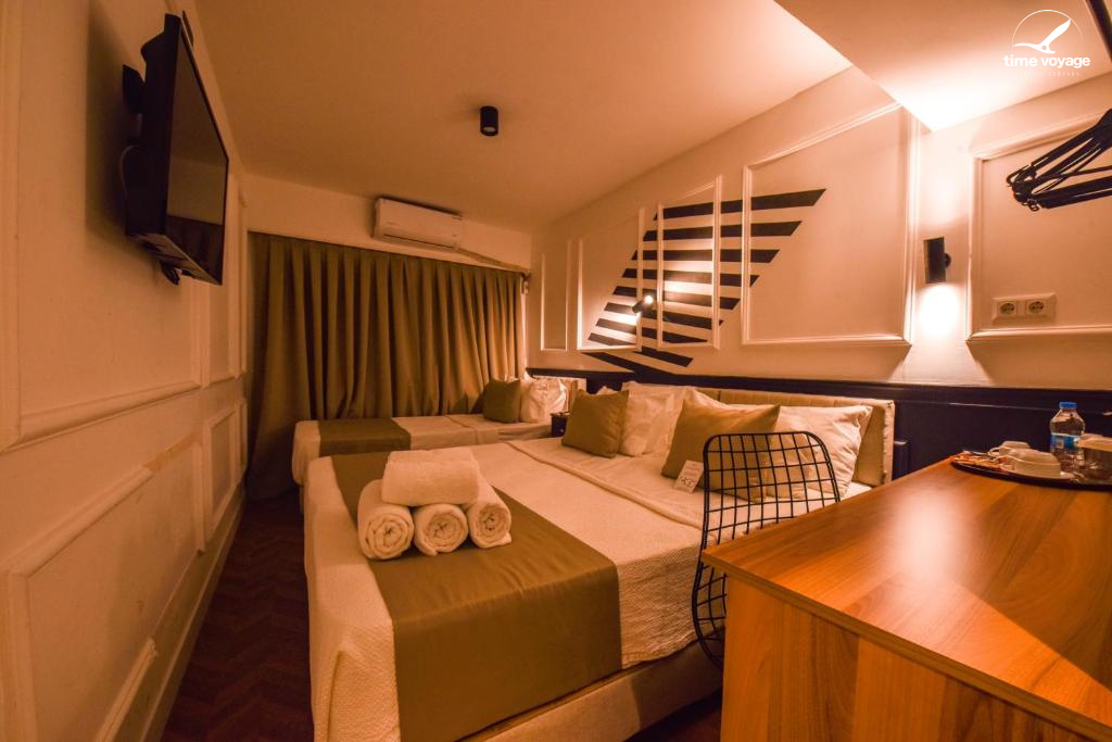 Картинка - 11