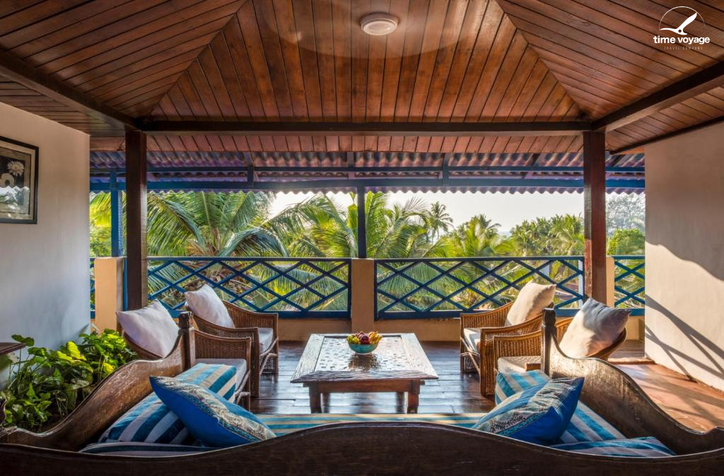 Картинка - 11