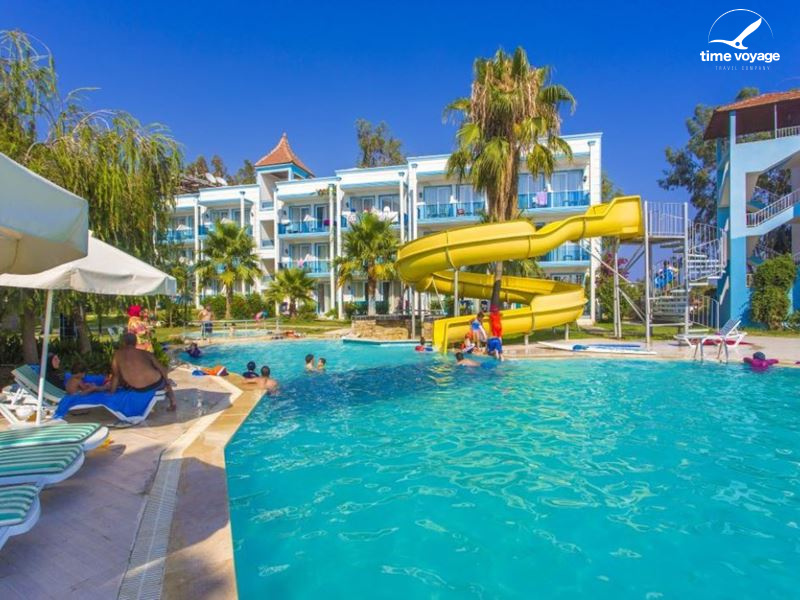 Картинка - 4