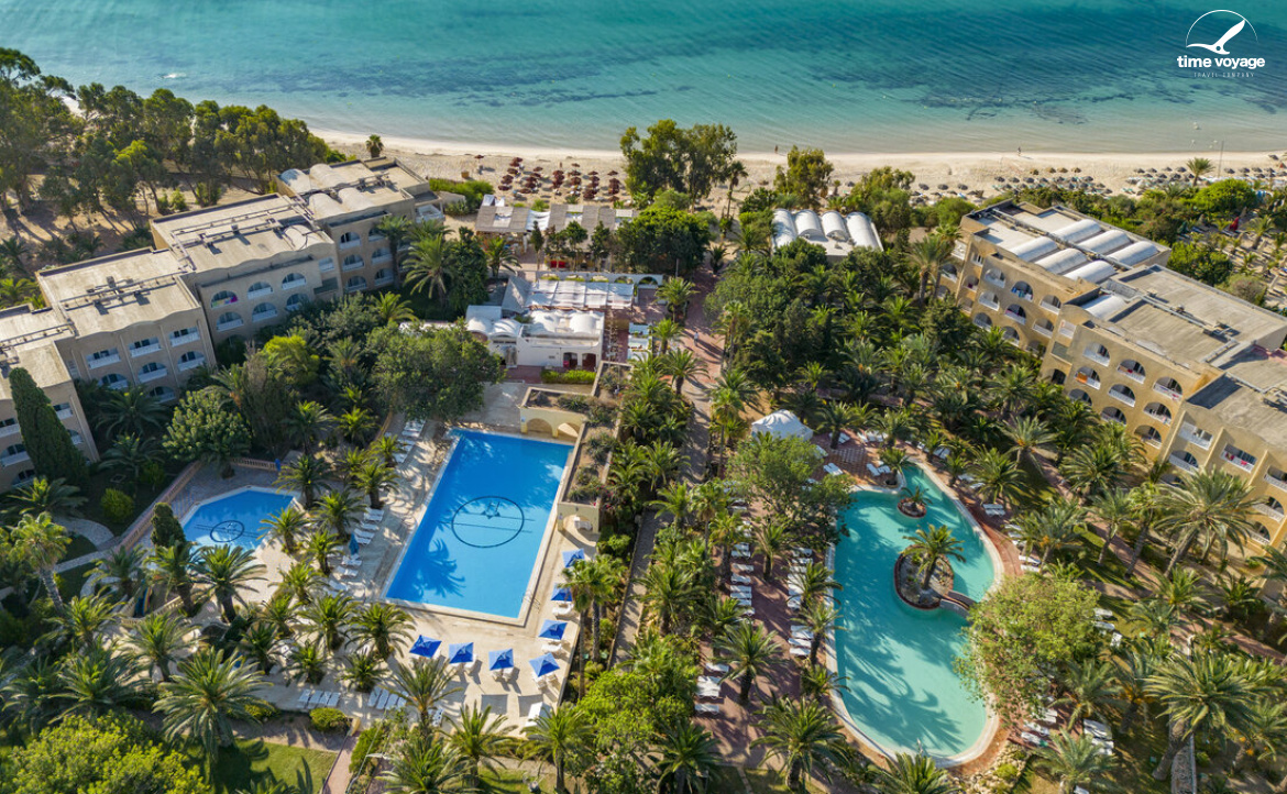 Картинка - 1