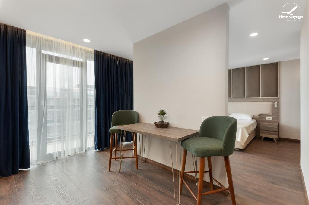 Картинка - 2