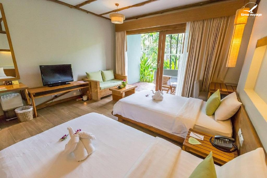 Картинка - 42