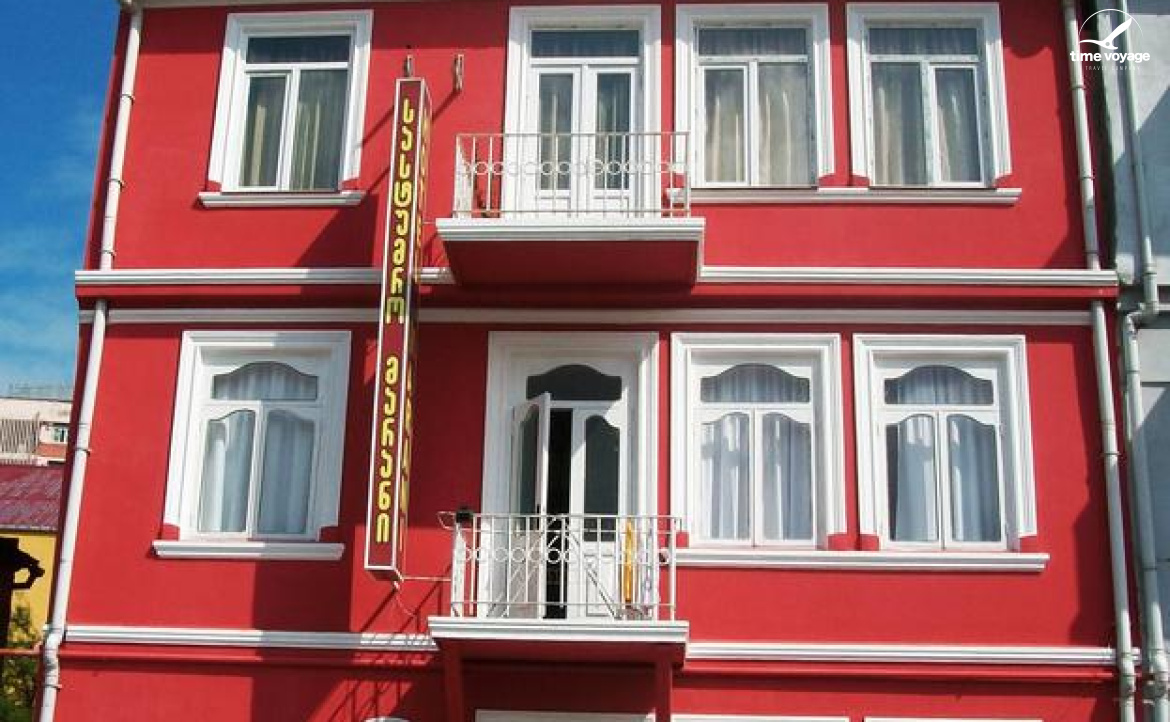 Картинка - 1