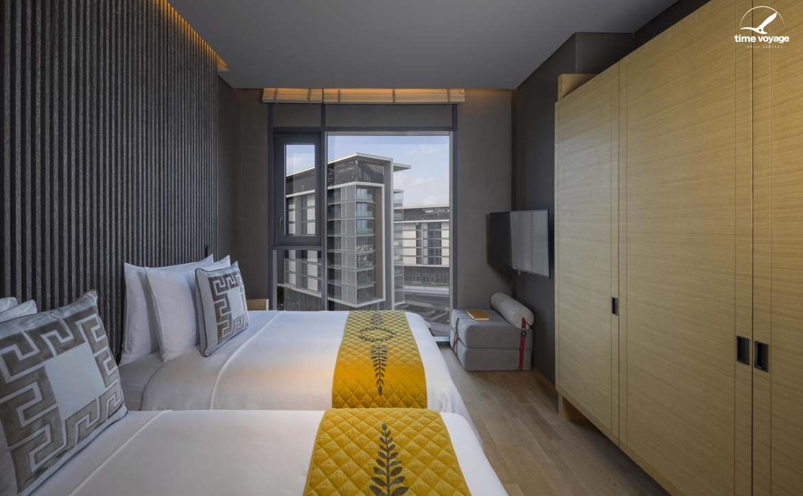 Картинка - 10