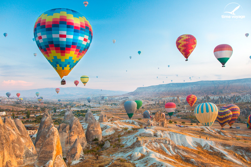 Картинка - 2