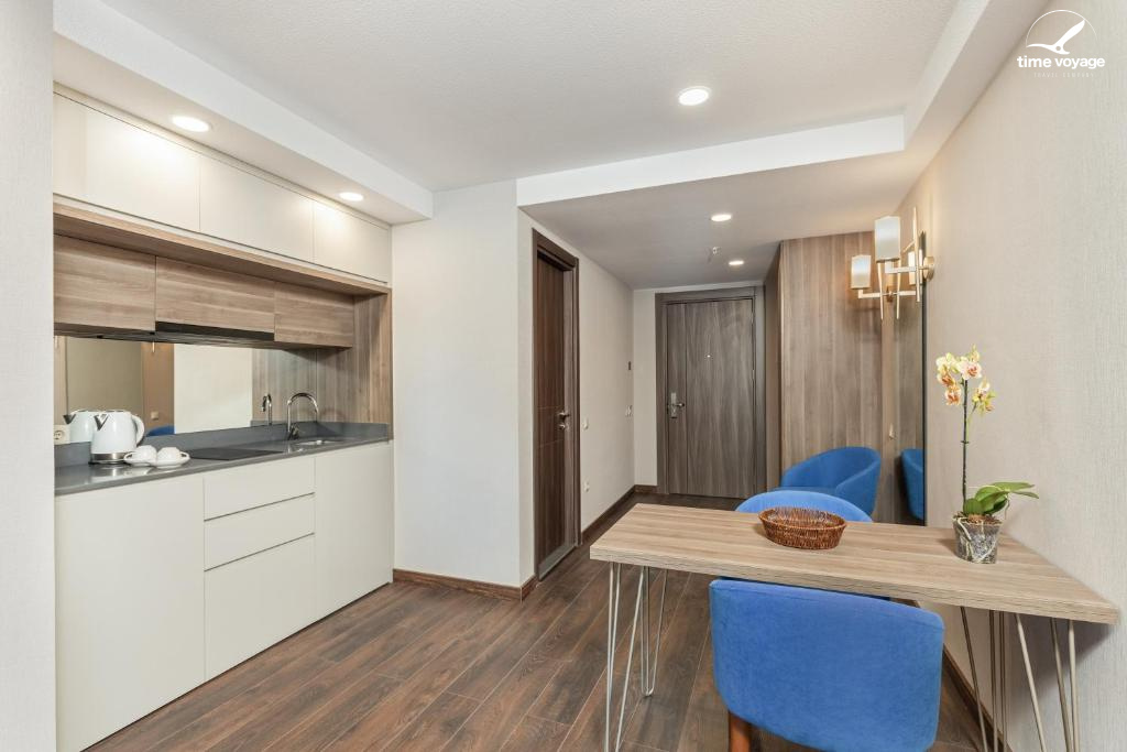 Картинка - 5