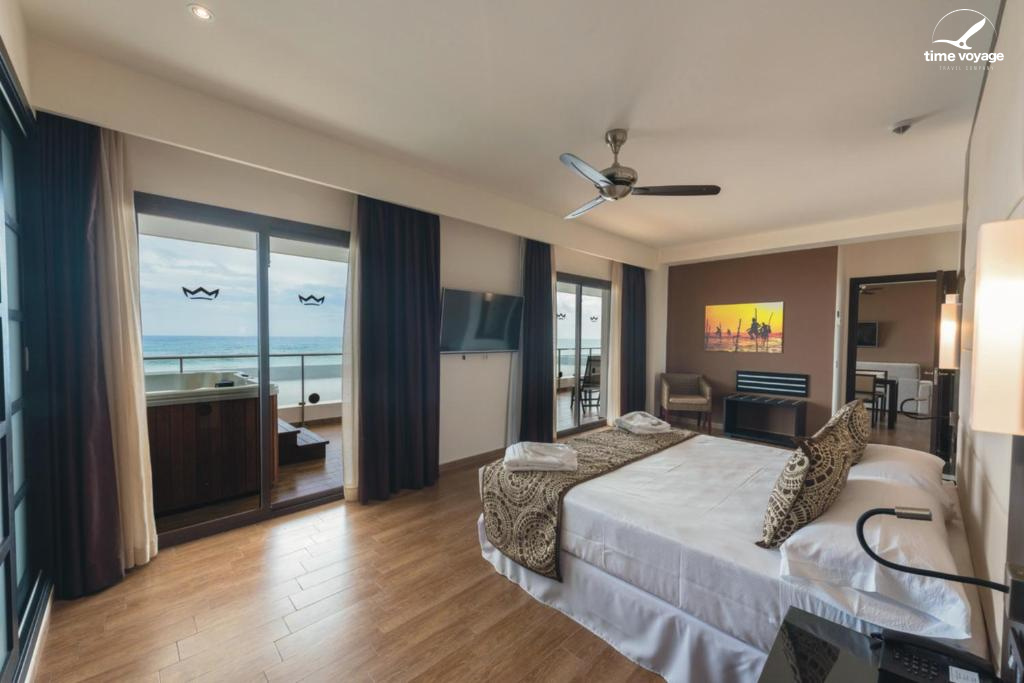 Картинка - 26