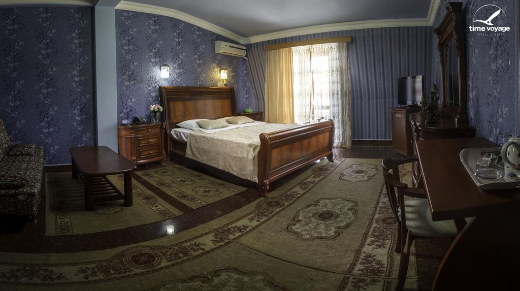 Картинка - 5