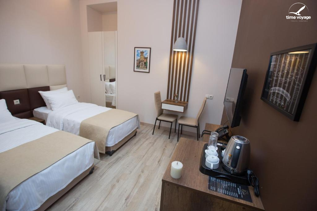 Картинка - 14