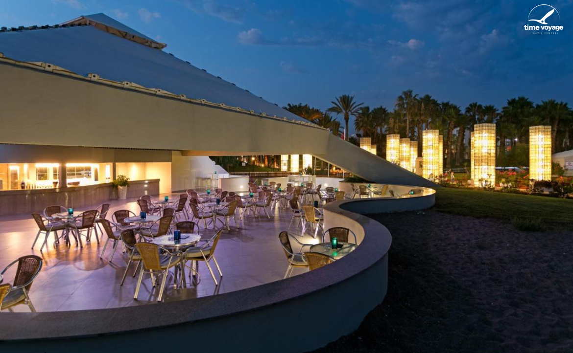 Картинка - 8