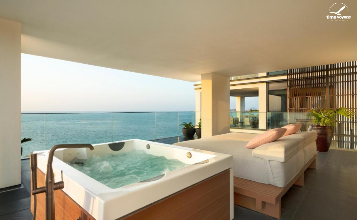 Картинка - 25