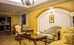 Картинка - 25