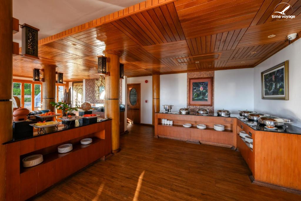 Картинка - 11