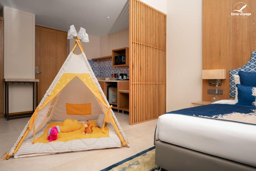 Картинка - 15