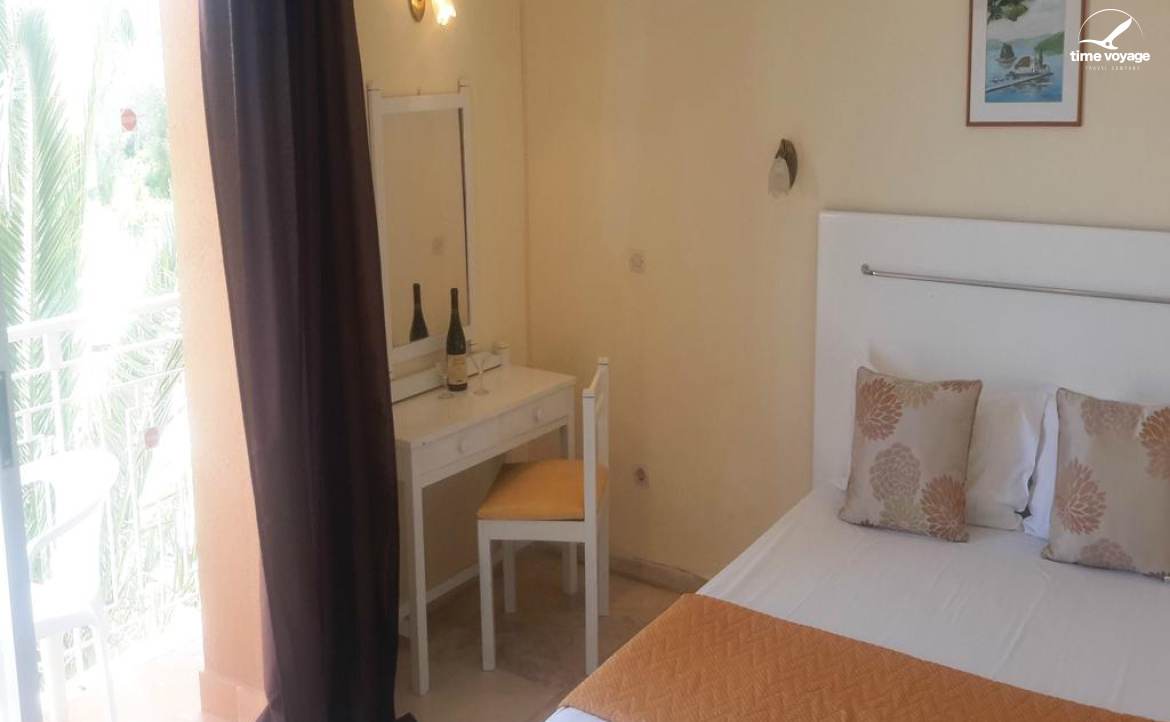 Картинка - 4