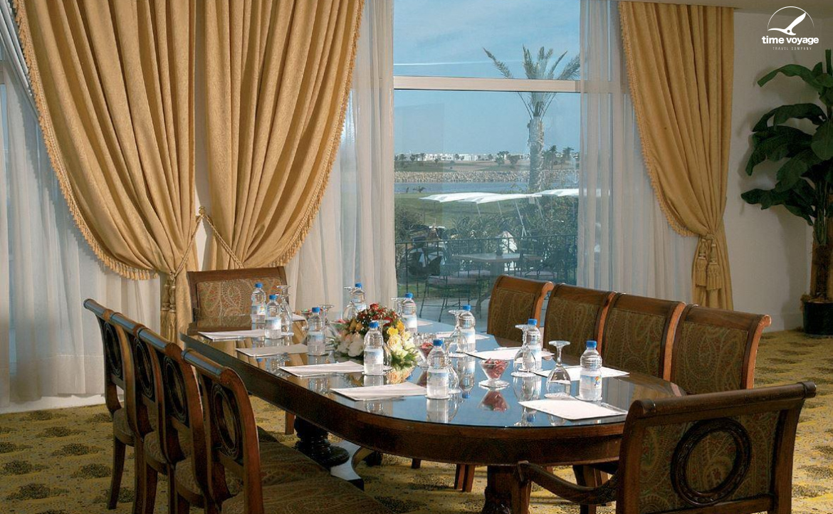 Картинка - 22