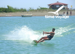 Картинка - 6