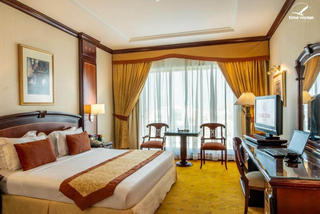 Картинка - 2