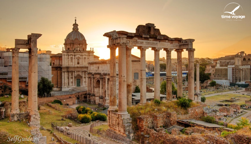 Картинка - 4