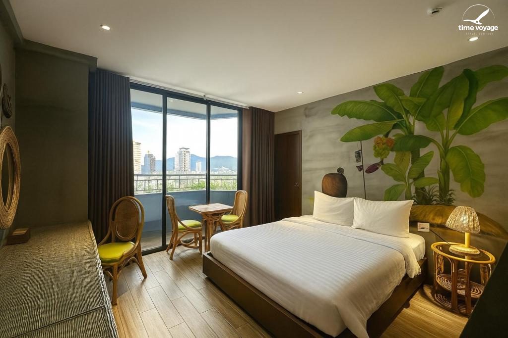 Картинка - 6