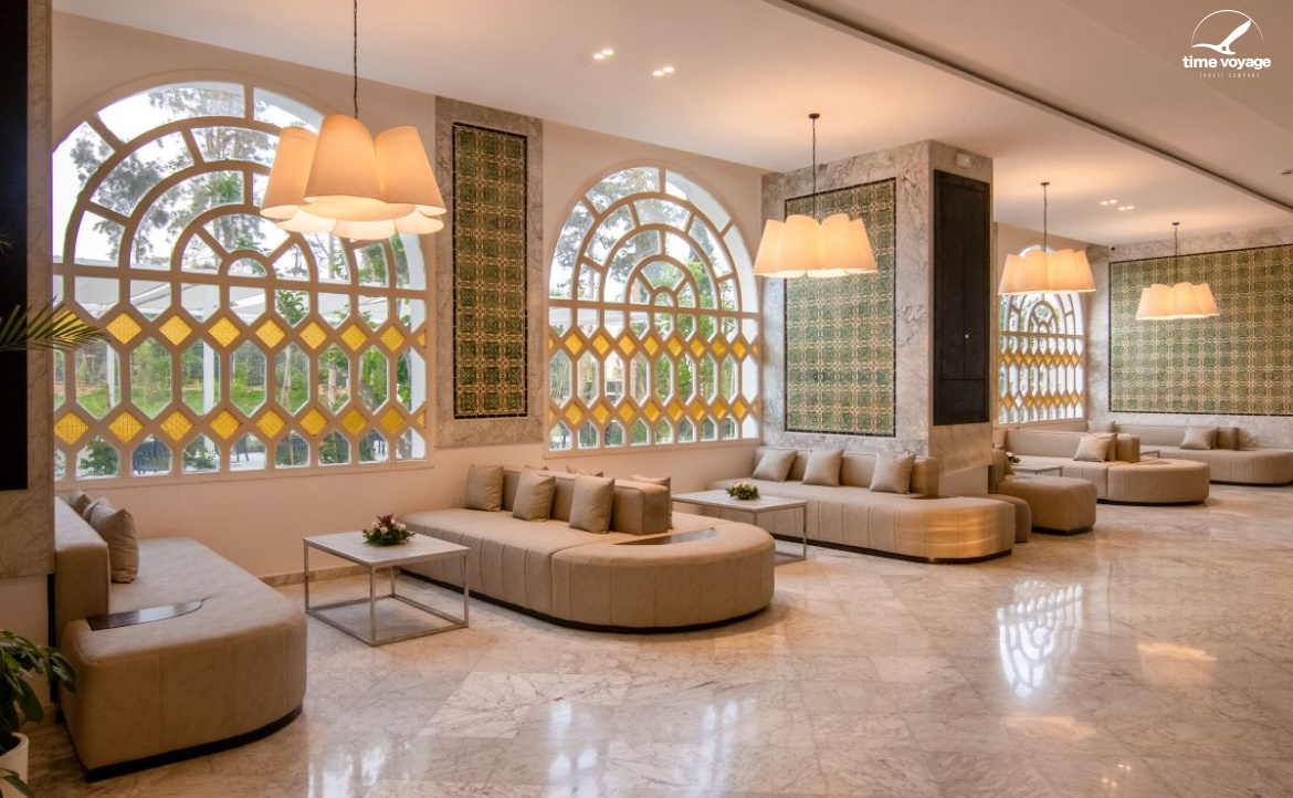 Картинка - 15