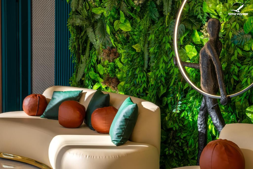 Картинка - 7