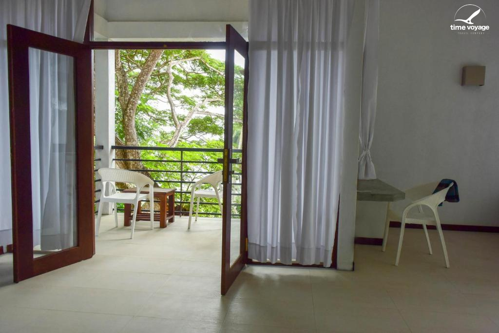 Картинка - 20