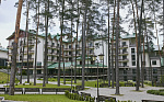 Картинка - 6