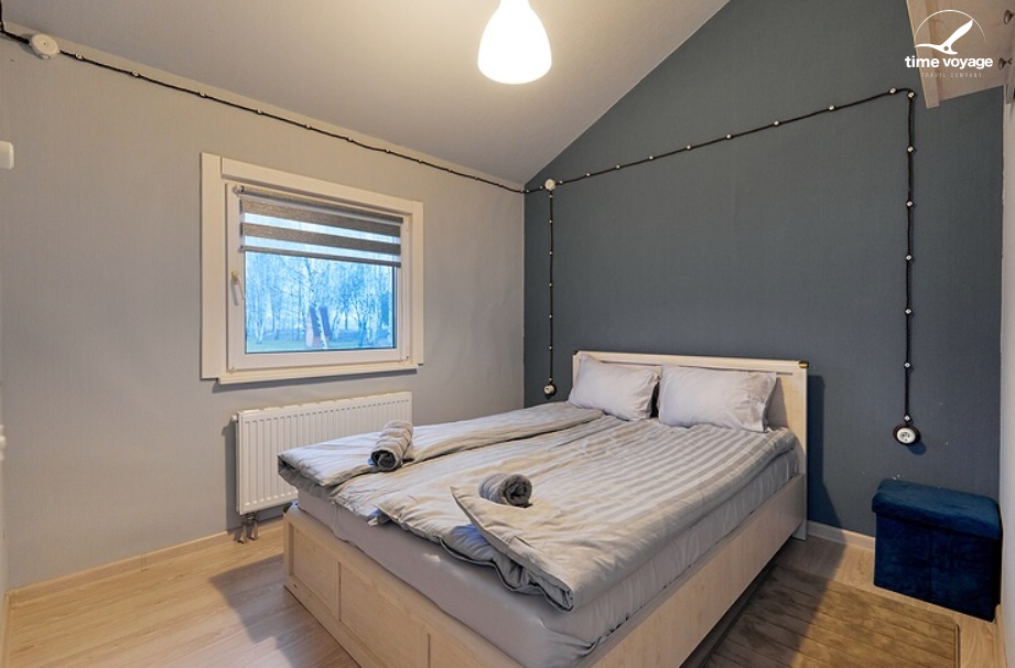 Картинка - 41