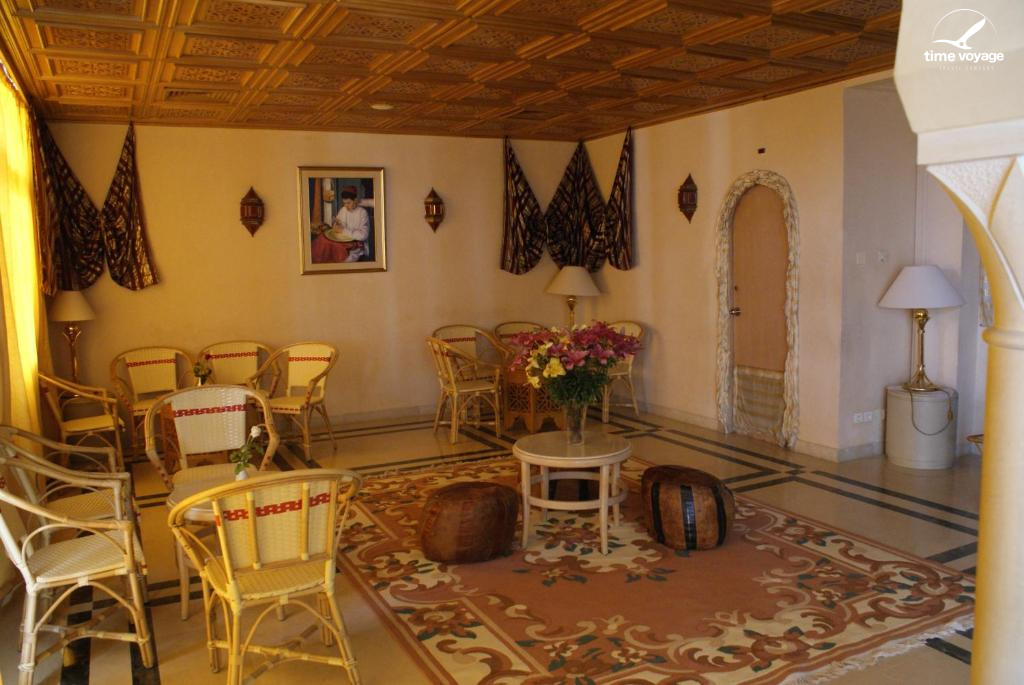 Картинка - 16