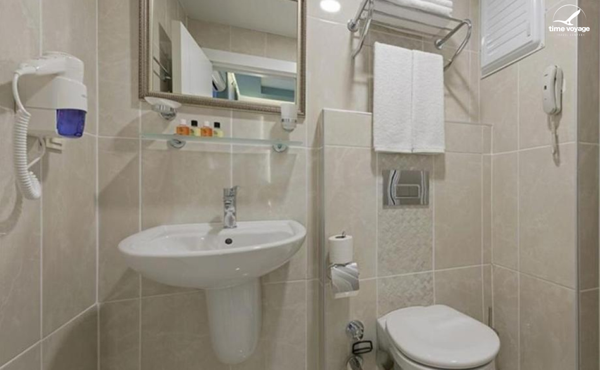 Картинка - 9