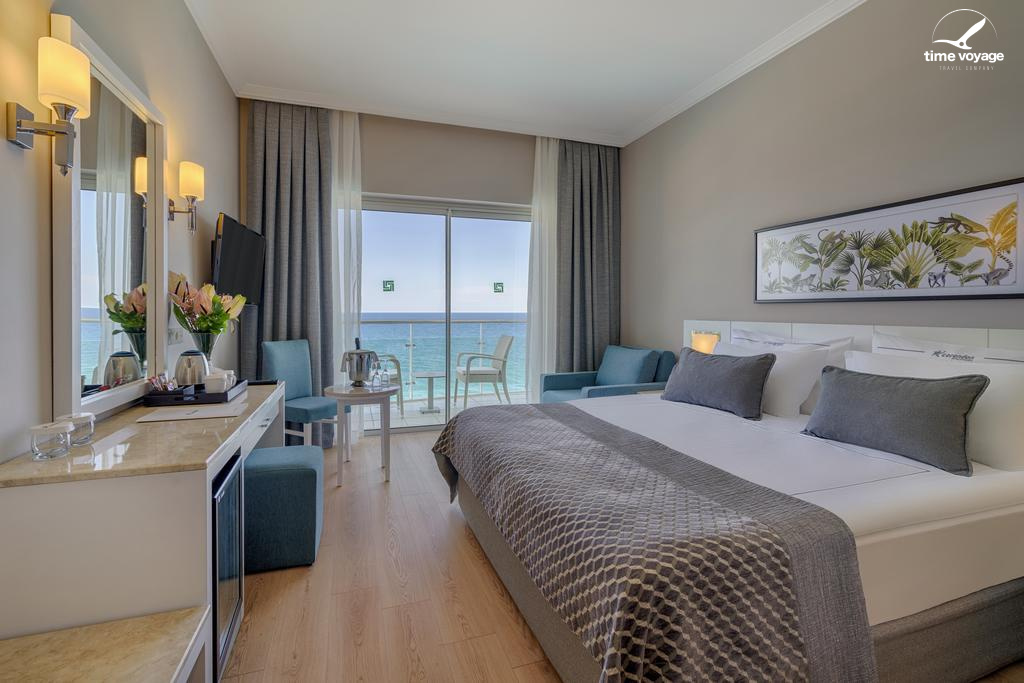 Картинка - 8