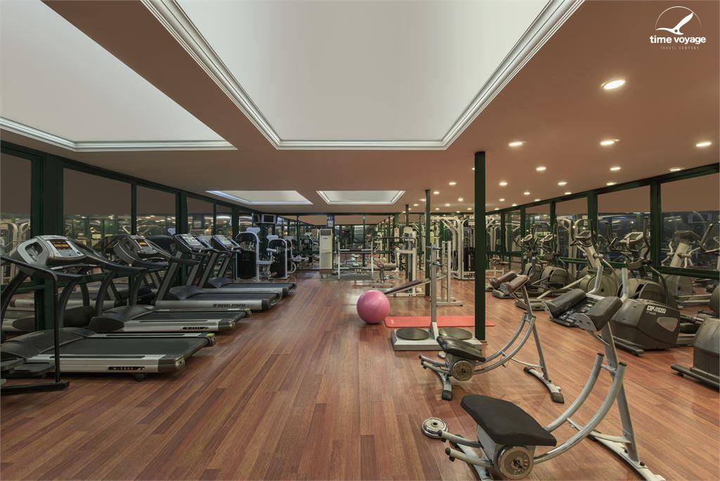 Картинка - 17