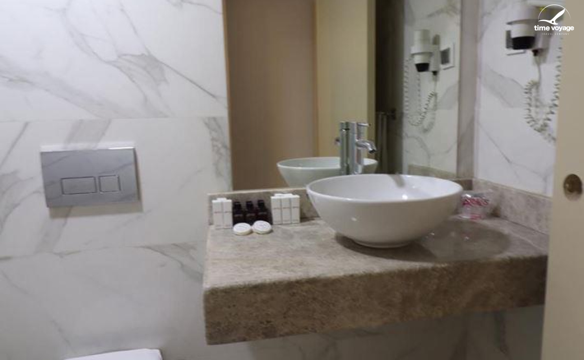 Картинка - 14