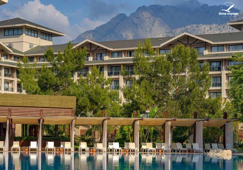 Картинка - 4